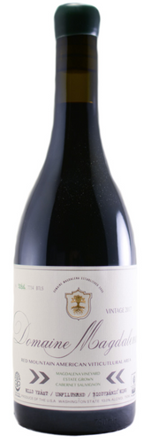 Domaine Magdalena Cabernet Sauvignon